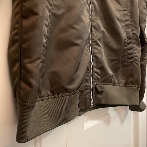 Celio Jacket - Picture 5 of 11